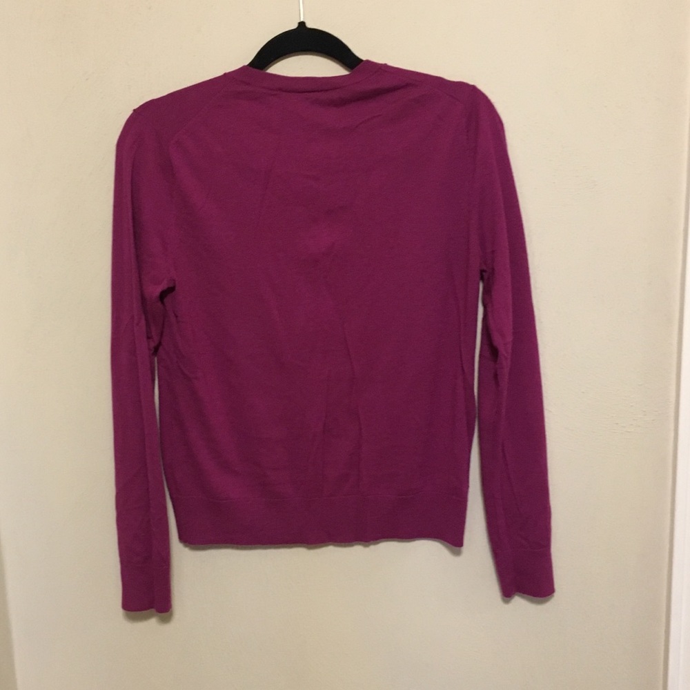 Loft sweater - Picture 3 of 3